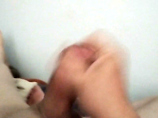 10-19-2026 Afternoon Stroking