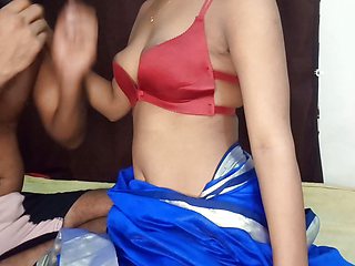 Banglai Model Beautiful Rumpa Aunty with Me Sex Video Full 15