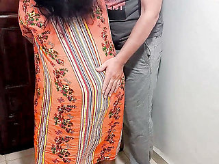 Fuck My Friend Wife Big Ass Anal Sex Hot Arab MILF