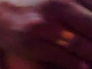 Desi Hot Indian Teacher Alone Sex by Student