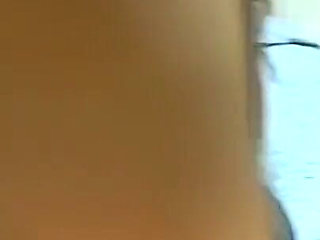 My Wife Is a Nasty Nympho