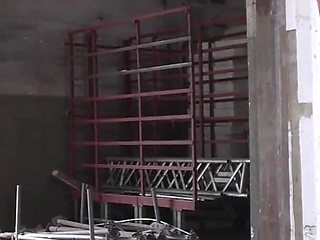 Bastinado