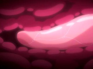 Quiet Touch without limits_20022101p0