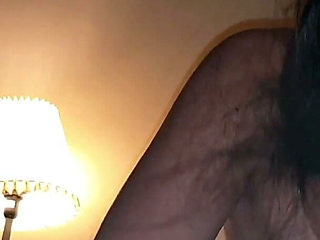 Stepdaughter Deepthroat Stepdad Part 6