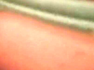 Your Boyfriend Is on Assembly