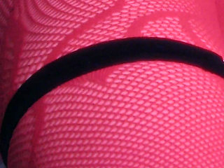 Demon Dick