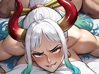 Big Ass Wife Anal Fucking