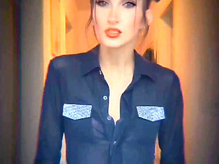 Mind Control - Your Mind Belongs to Me