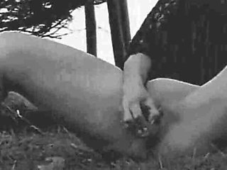 Superior Nun's Naughty Fun
