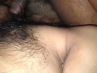 Ass Sucking Bd Boy
