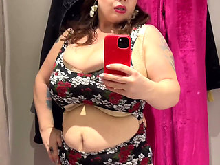 Roxanne Miller Video