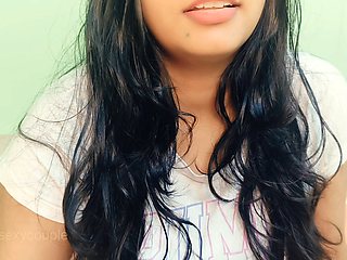 step brother step sister sex Bangladeshi beautiful girl