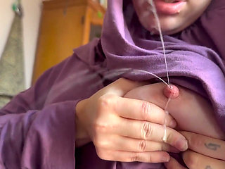 Muslim Milky for U
