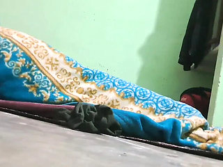 Indian Village Girl Baby Girl Bur Chudai - Wife Fucked Hard Today New Upload