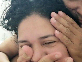 The Most Efficient Milkmaid Learn Valkyrie's Tricks