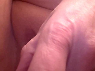 My Wet Cunt Needs Do Be Fucked