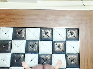 My Step-stepdaughter