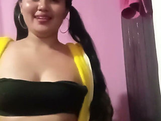 Big Boobies