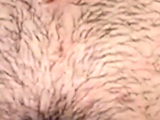 Homemade Amateur Stepmother