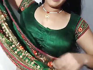 Indian Saree Maid Car Sex Sheve Pussy Telugu Dirty Talks