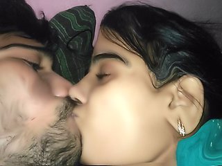 Night Sex with Wife Deshi Sex Full Sex Hindi Audio