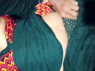 Bangla local hote video's
