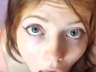 Amateur Pornstar Love Making With Step Sister Heat