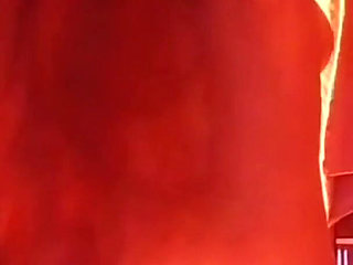 Do You Like What You See?