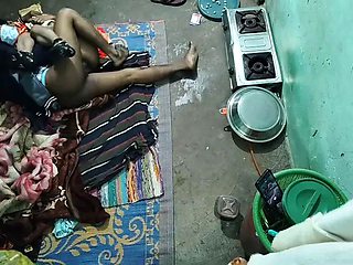 Indian Wife Ki Chudai Hindi Audio
