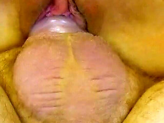 Skinny Milf Carla is banged by a neighbor with a big cock at a party