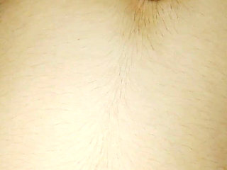 New Dhaka Viral XXX Video