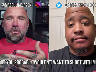 What Is the Perfect Body? Body Positivity and Shame Episode 2