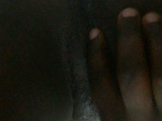 Solo maturation  Ebony African  Goddess Homemade  Home alone exy