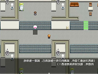 HENTAI GAMES rpg cheating wife fuck hard public