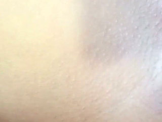 18 Year Old, Teen, Homemade, Cuckold, Desi, Student, Collage, Fingring, Asian, Indian, Frist Time, Anal Try, Licking,