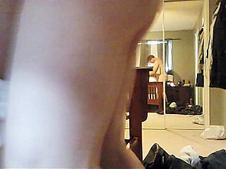Cuckold Creampie Compilation Wife and Her Lovers