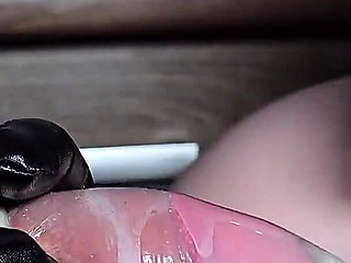 Cum Obsession Cumshot and More Best Compilation
