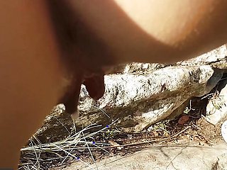 Cum and pussy compilation in public and beyond  - LustTaste 4K