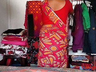 Village Servent Wife Sex in House Owner ( Official Video by Villagesex91)