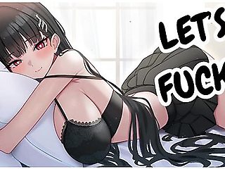 F4m Your Bratty Gf Wants To Make It Up To You! Asmr Audio Roleplay