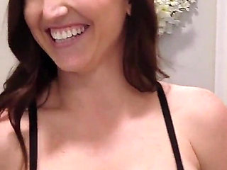 Andi Skye Extras 1