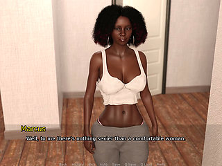 Baking with Chocolate 10 Marcus Made Channel Cum