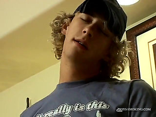 Casey Wood Chainin