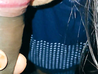 Saali Ko Period Aa Raha Hai Tab Jija Ne Chudai Kar Di, Sexy Saali Is Having Her Period Then Jija Fucked Me.