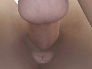 Wife 1