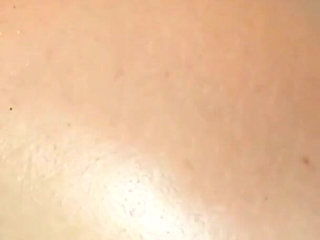 PAWG Fucks and Moans a Lot