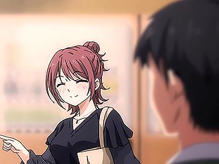 Hidden Story with Figure_24062809p0