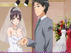 Marriage Blue Ep1