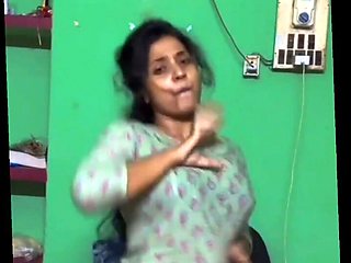 Desi indian girl indian Desi girl - Full Hindi Video