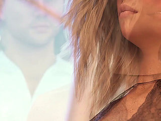 A Very Horny Teacher with Even More Horny Students (part 23 )